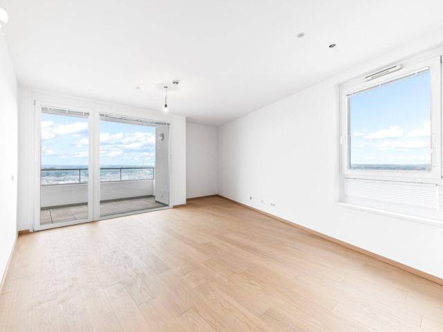 Apartment kaufen in KG Oberlaa Stadt, Wien