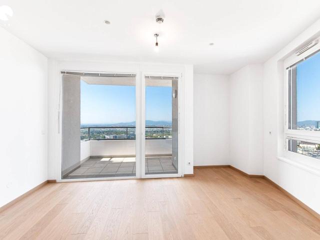 Apartment kaufen in KG Oberlaa Stadt, Wien
