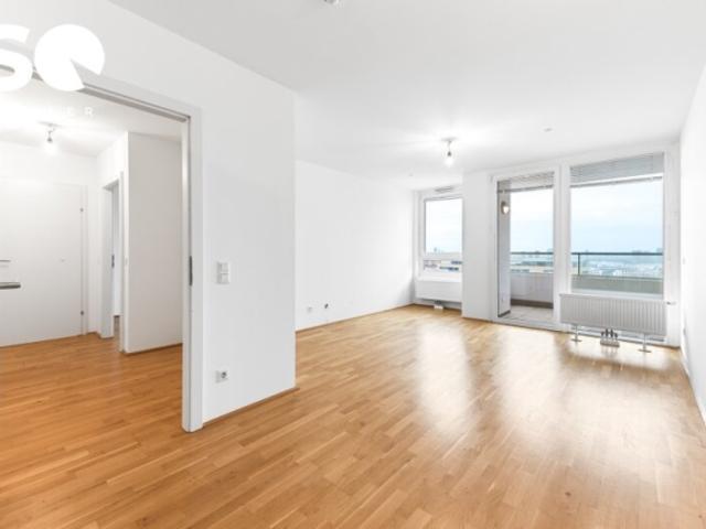 Wohnung kaufen in Wien