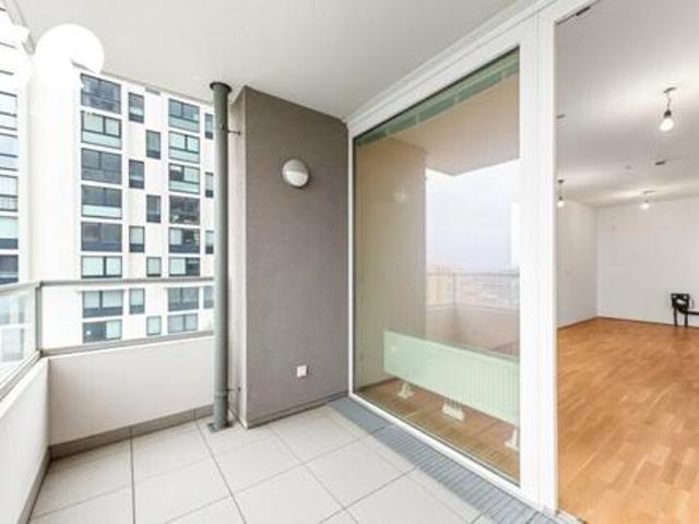 Wohnung kaufen in Wien