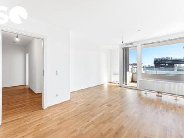 Wohnung kaufen in Wien