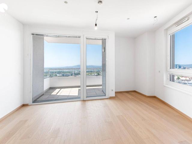 Apartment kaufen in KG Oberlaa Stadt, Wien