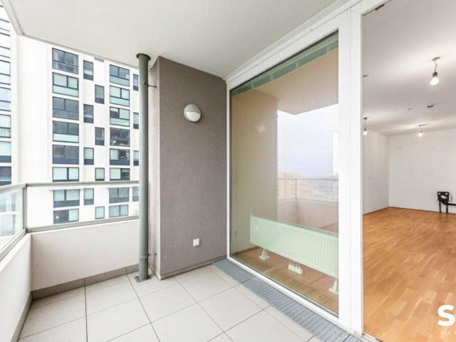 Apartment kaufen in KG Oberlaa Stadt, Wien