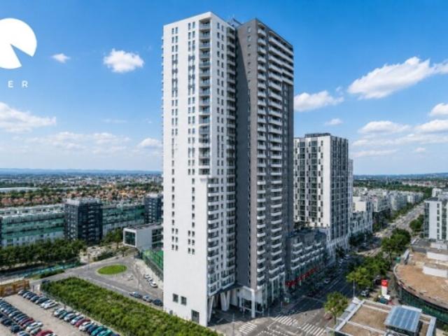 Wohnung kaufen in Wien