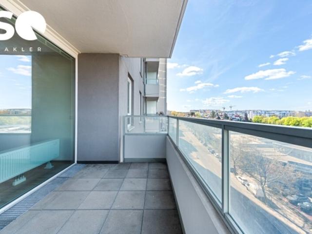 Wohnung kaufen in Wien