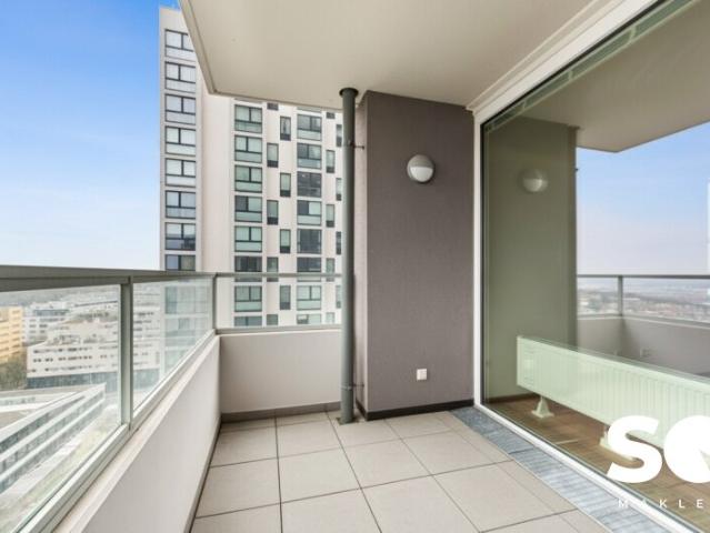 Wohnung kaufen in Wien