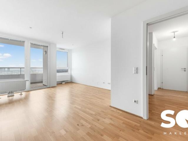 Wohnung kaufen in Wien