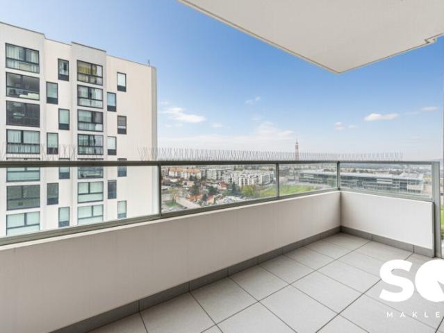 Wohnung kaufen in Wien