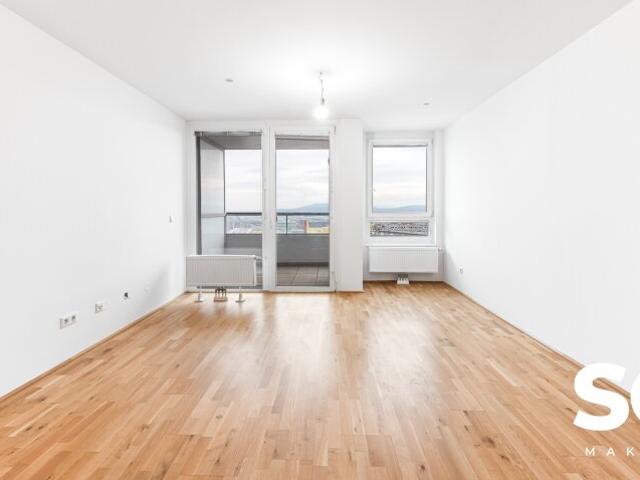 Wohnung kaufen in Wien