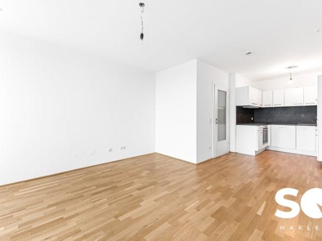 Wohnung kaufen in Wien