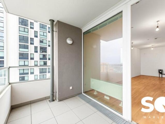 Wohnung kaufen in Wien