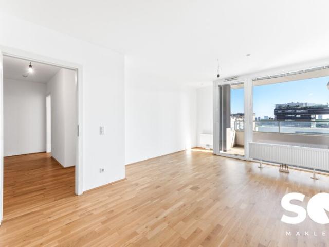 Wohnung kaufen in Wien