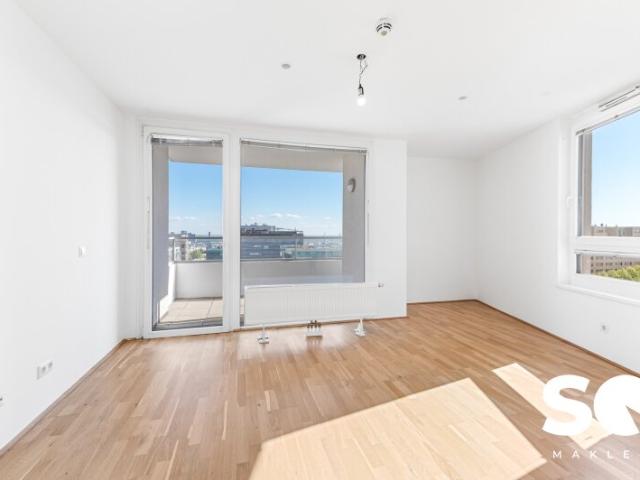 Wohnung kaufen in Wien