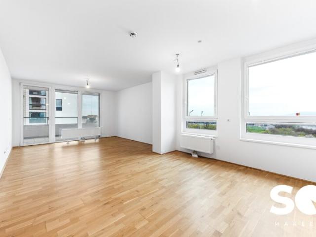 Wohnung kaufen in Wien