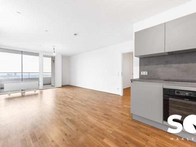 Wohnung kaufen in Wien