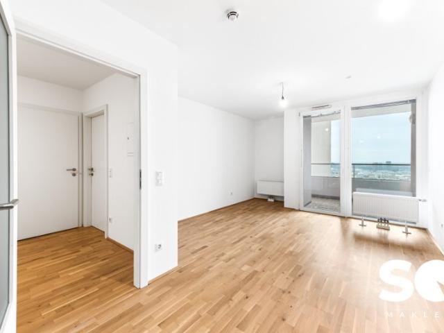 Wohnung kaufen in Wien