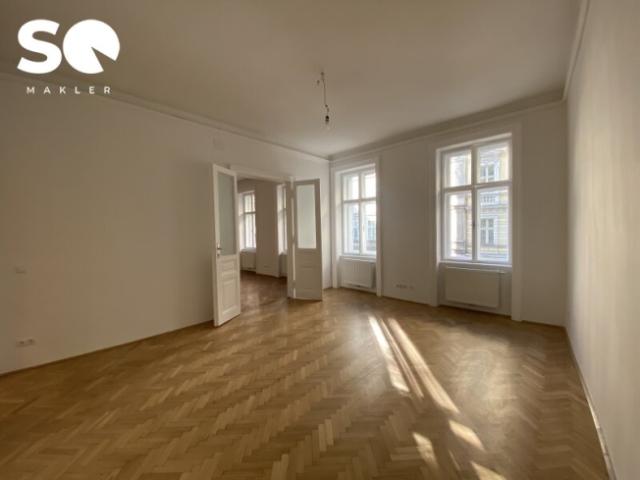 Gewerbe mieten in Wien