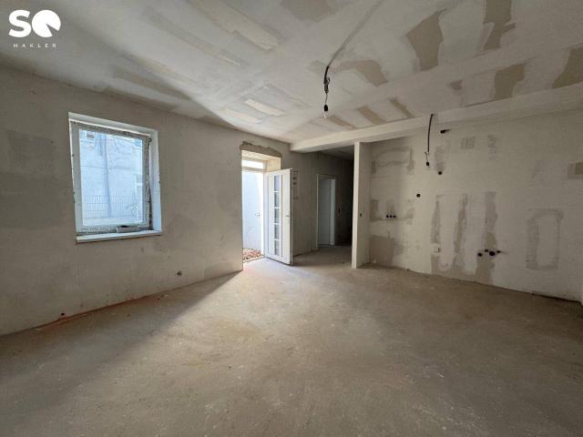 Apartment kaufen in Ottakring, Wien