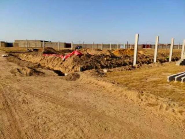 Apartment for sale in North Waziristan, Federally Administered Tribal Areas fata