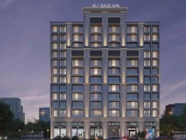 Apartment for sale in North Waziristan, Federally Administered Tribal Areas fata
