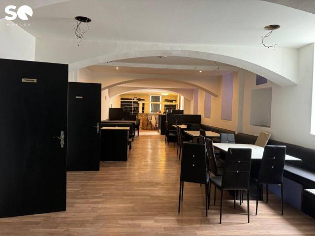 Apartment kaufen in KG Penzing, Wien