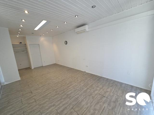 Büro mieten in Mattersburg, Burgenland