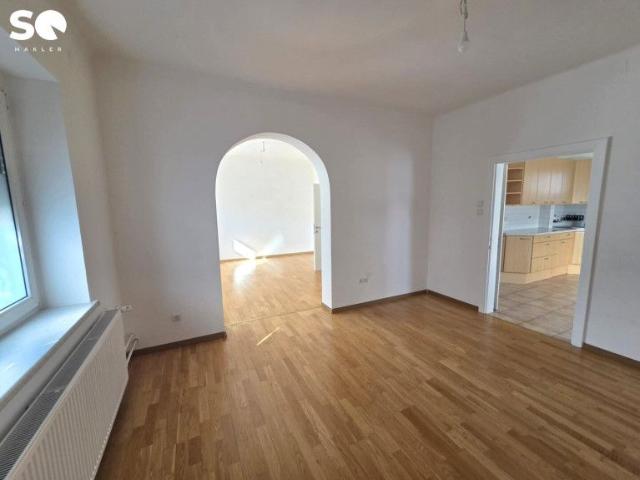 Haus mieten in Mattersburg, Burgenland