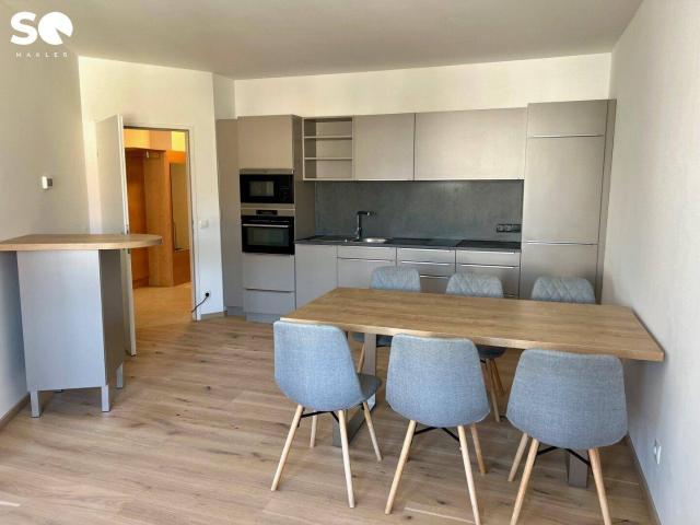 Apartment kaufen in Walbersdorf, Mattersburg