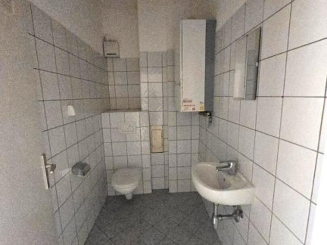 Wohnung mieten in Mattersburg, Burgenland