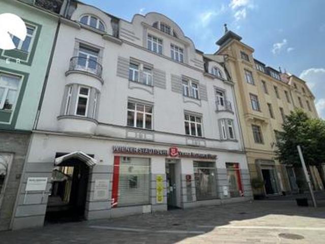 Immobilie kaufen in Bruck an der Mur, Steiermark