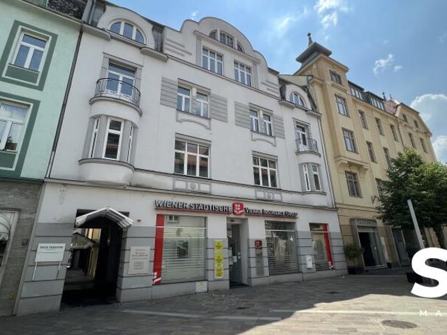 Gewerbe kaufen in Bruck an der Mur, Steiermark