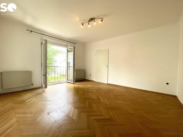 Apartment kaufen in Wien