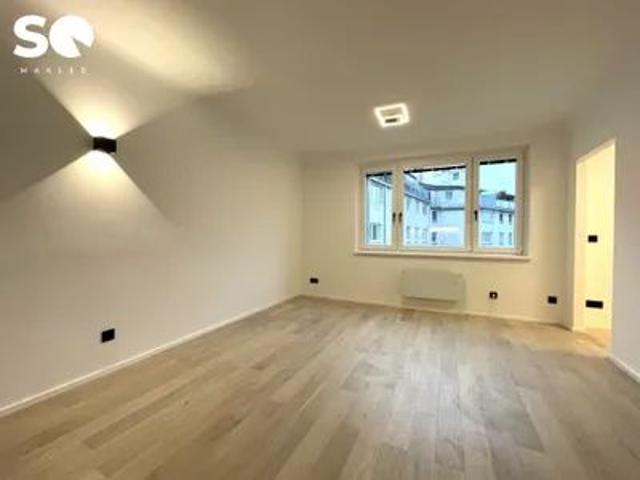 Apartment mieten in Margareten, Wien