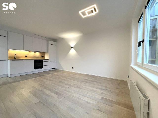 Apartment mieten in KG Margareten, Wien