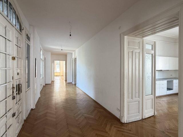 Apartment mieten in KG Alsergrund, Wien
