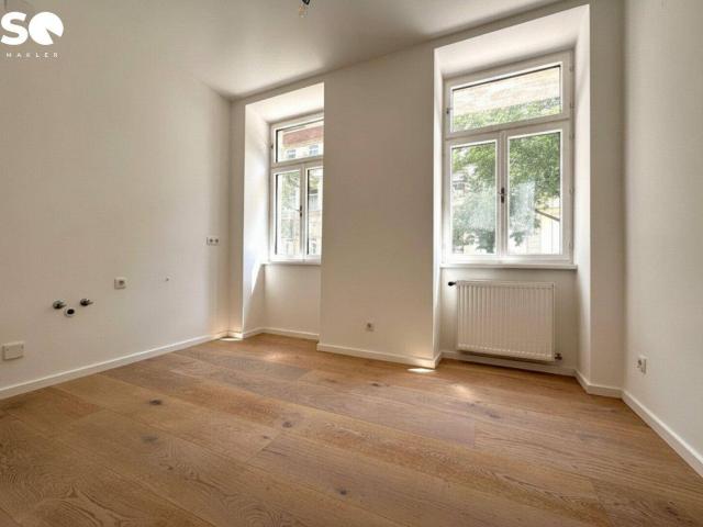 Apartment kaufen in KG Penzing, Wien
