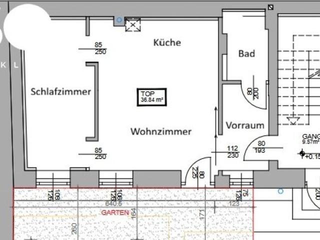 Wohnung kaufen in Ottakring, Wien