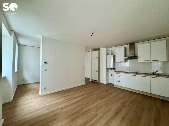 Apartment kaufen in Ottakring, Wien