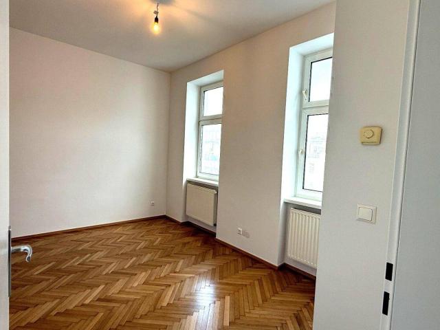 Apartment kaufen in Meidling, Wien