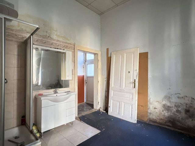 Apartment kaufen in Wien