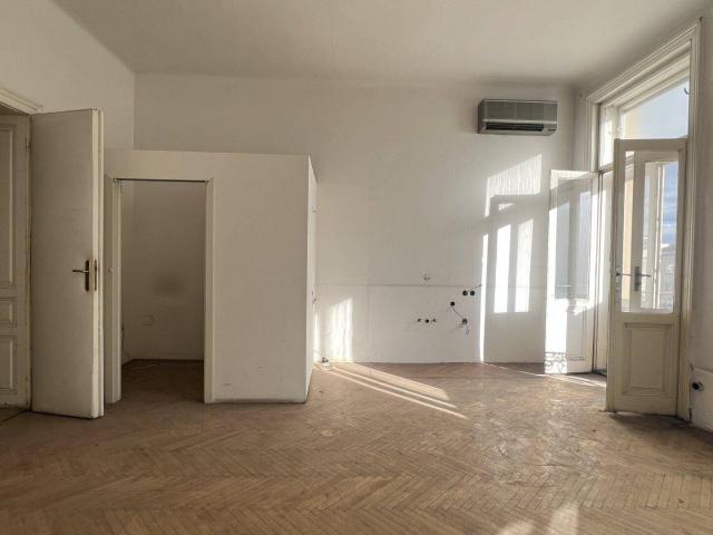 Apartment kaufen in Wien