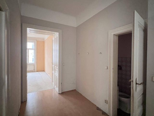 Apartment mieten in Währing, Wien