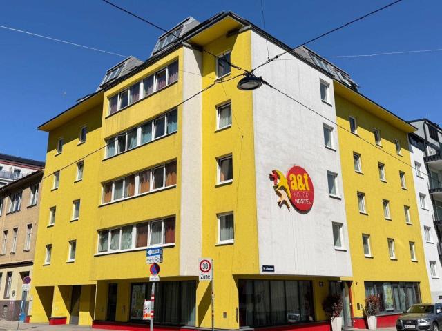 Apartment kaufen in KG Inzersdorf Stadt, Wien