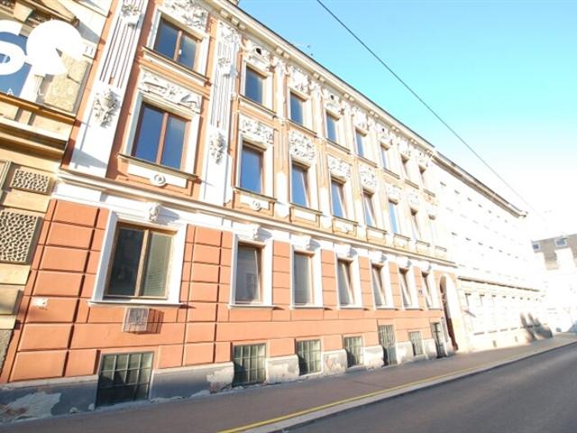 Gewerbe mieten in Wien