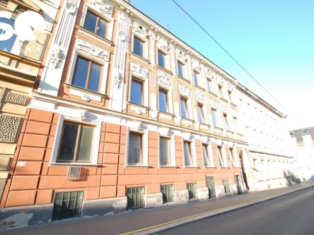 Gewerbe mieten in Wien