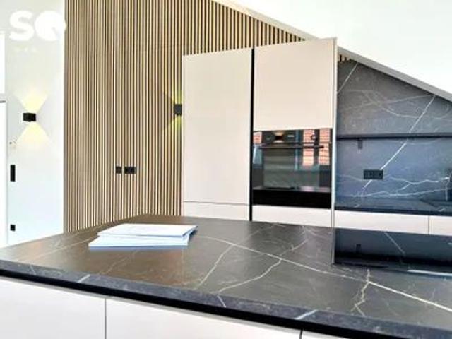 Apartment mieten in Leopoldstadt, Wien