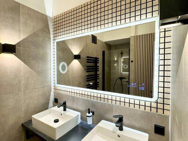 Apartment mieten in KG Leopoldstadt, Wien