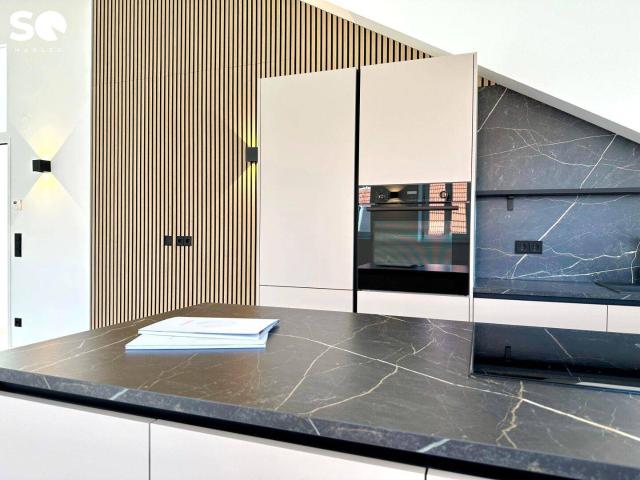 Apartment mieten in KG Leopoldstadt, Wien