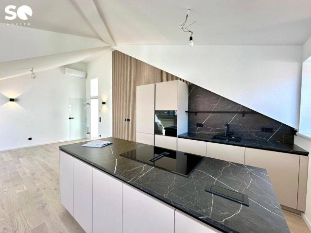 Apartment mieten in KG Leopoldstadt, Wien