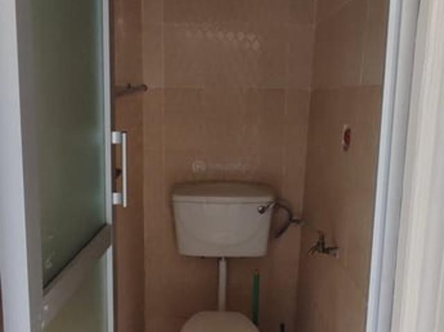 Apartment for rent in Westlands, Nairobi